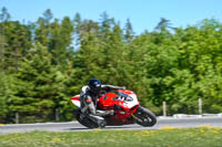 Brno;event-digital-images;motorbikes;no-limits;peter-wileman-photography;trackday;trackday-digital-images